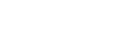 Sellicks Beach Locksmiths