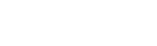 Sellicks Beach Locksmiths