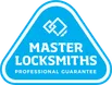 Master Locksmiths Association of Australasia member