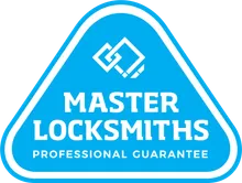 Master Locksmiths Association of Australasia member